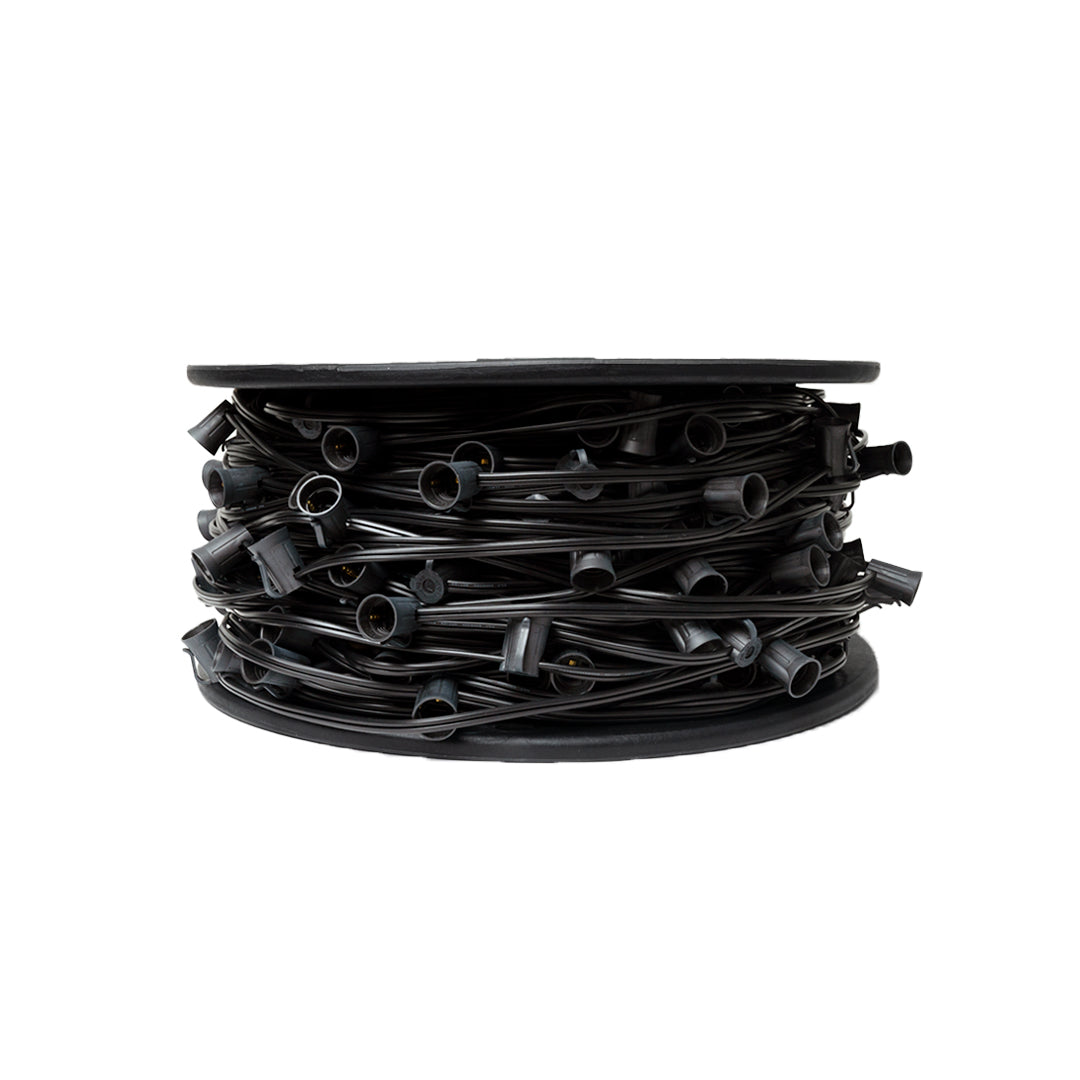 E17 Spool (500 ft) Pre-order