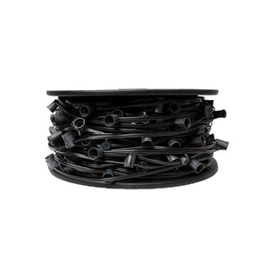 E17 Spool (500 ft) Pre-order