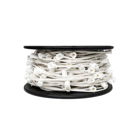 E17 Spool (500 ft) Pre-order