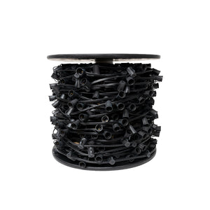 E17 Spool (1000 ft) (Pallet of 18)