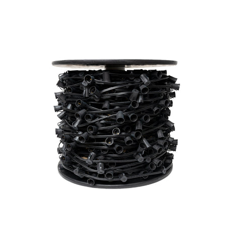 E17 Spool (1000 ft) (Pallet of 18)