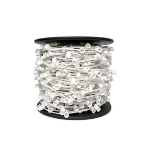 E17 Spool (1000 ft) (Pallet of 18)