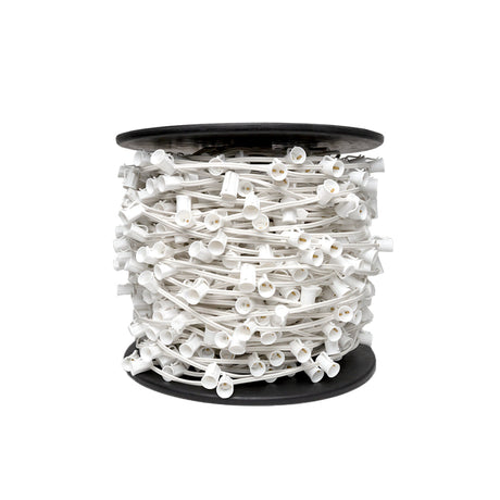 E17 Spool (1000 ft) (Pallet of 18)
