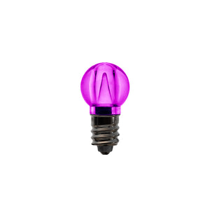 G20 Bulbs (Pallet of 48,000)
