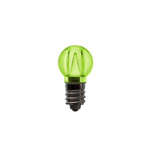 G20 Bulbs (Pallet of 48,000)