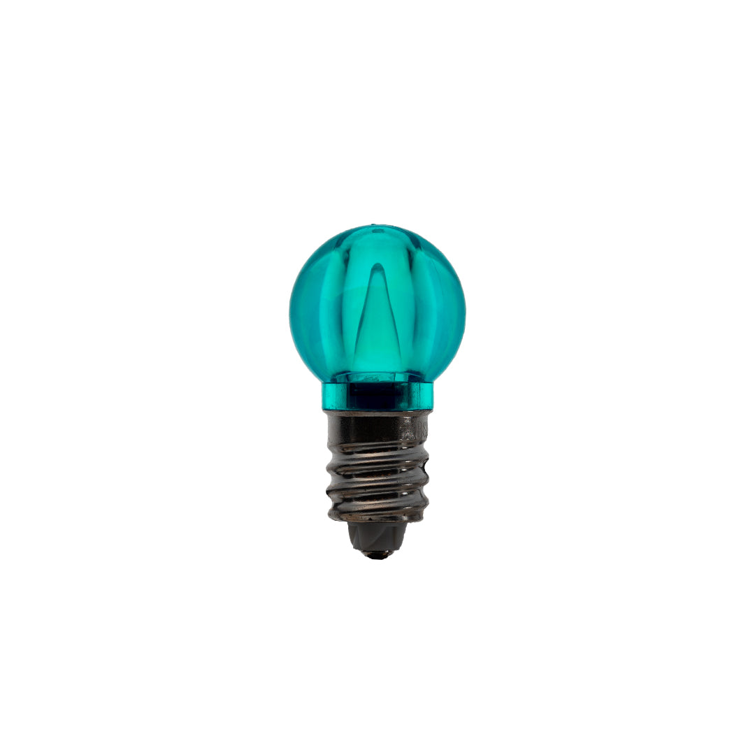 G20 Bulbs (Pallet of 48,000)