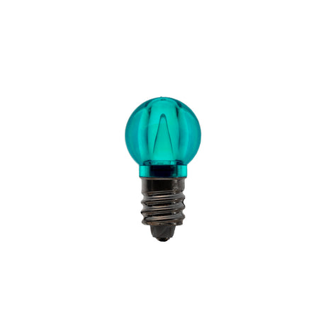 G20 Bulbs (Pack of 25)
