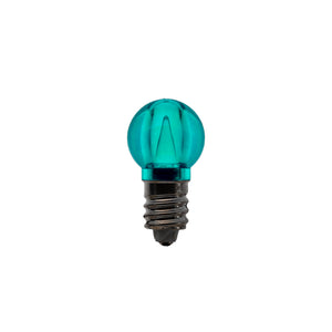 G20 Bulbs (Pack of 25) Bulk