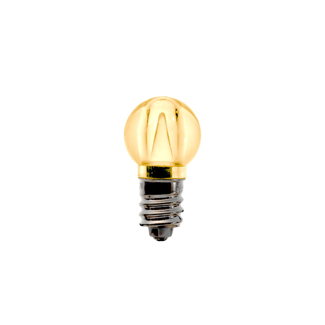 G20 Bulbs (Pallet of 48,000)