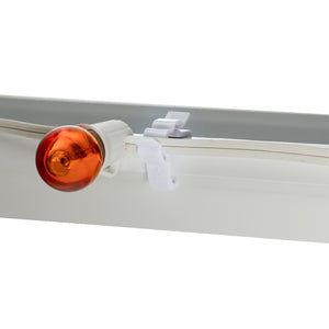 Multi Clip (Pack of 100)