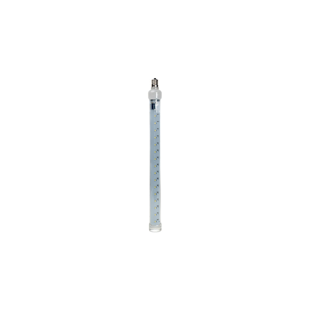 Snowfall Light - E17 Base (5 pk)