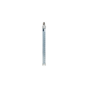 Snowfall Light - E17 Base (5 pk)