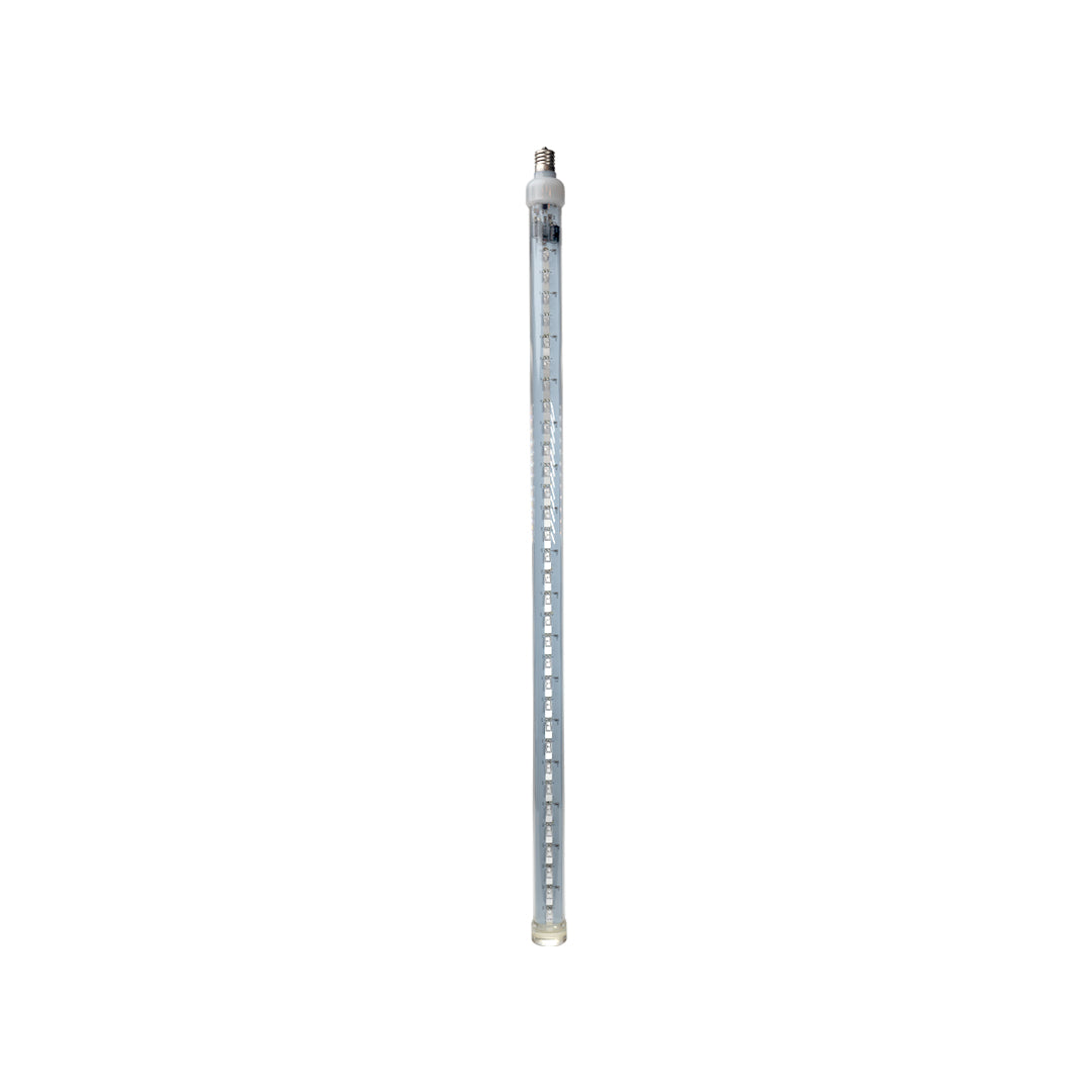 Snowfall Light - E17 Base (5 pk)