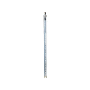 Snowfall Light - E17 Base (5 pk)