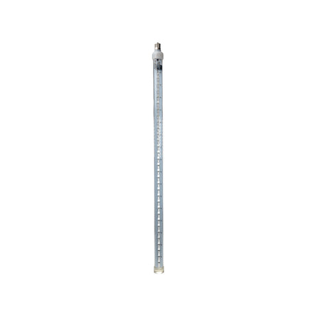 Snowfall Light - E17 Base (5 pk)