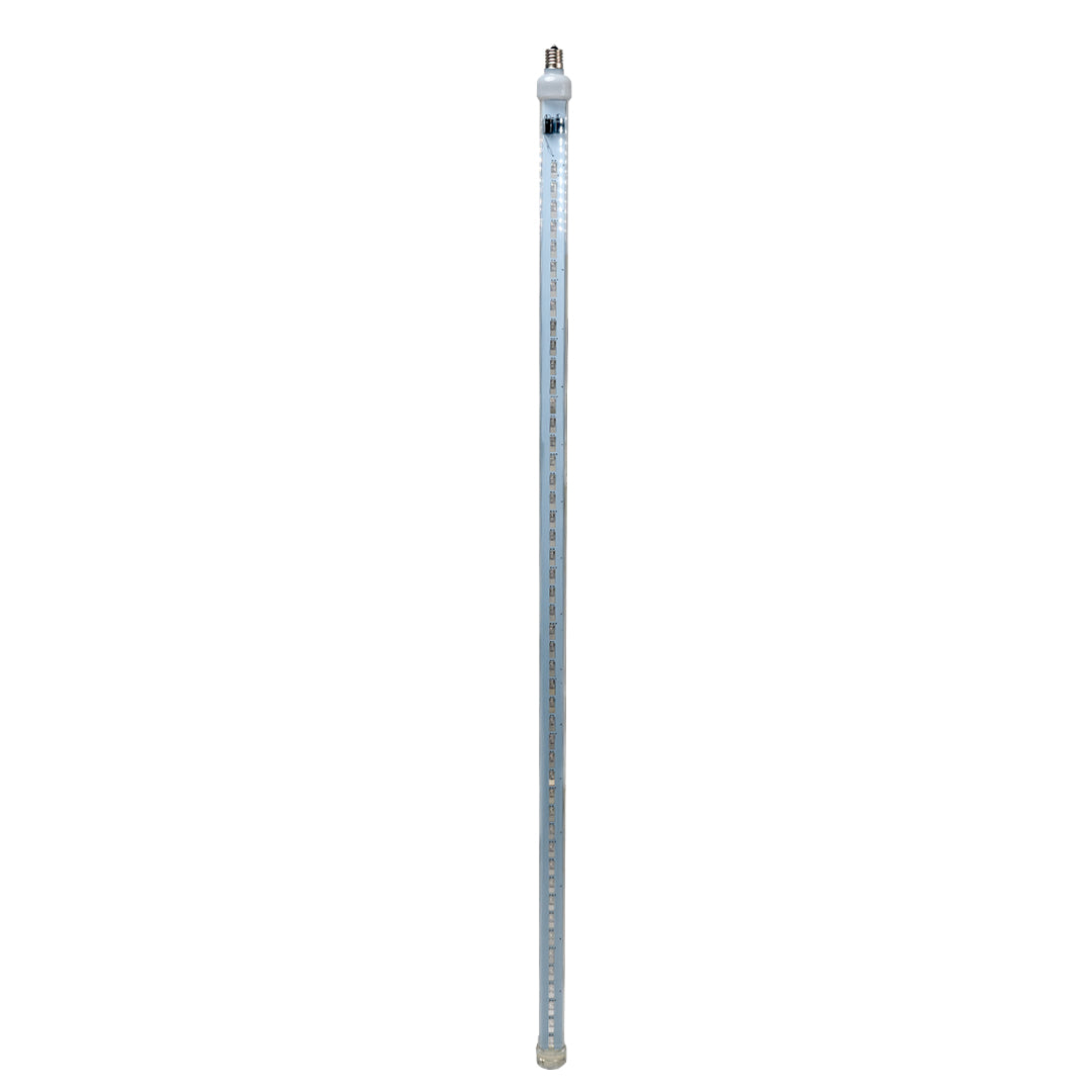 Snowfall Light - E17 Base (5 pk)