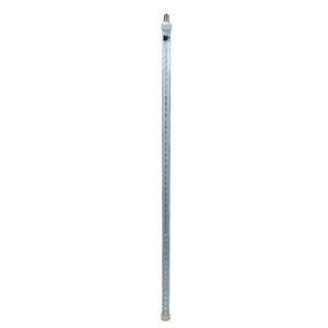 Snowfall Light - E17 Base (5 pk)