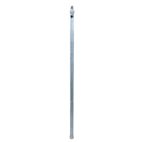 Snowfall Light - E17 Base (5 pk)