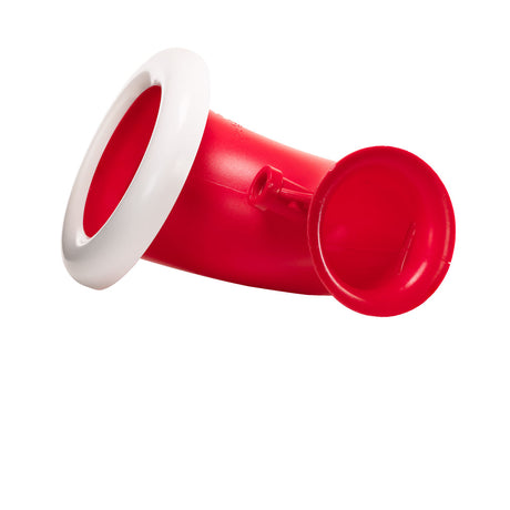 Christmas Light Hanging Kit