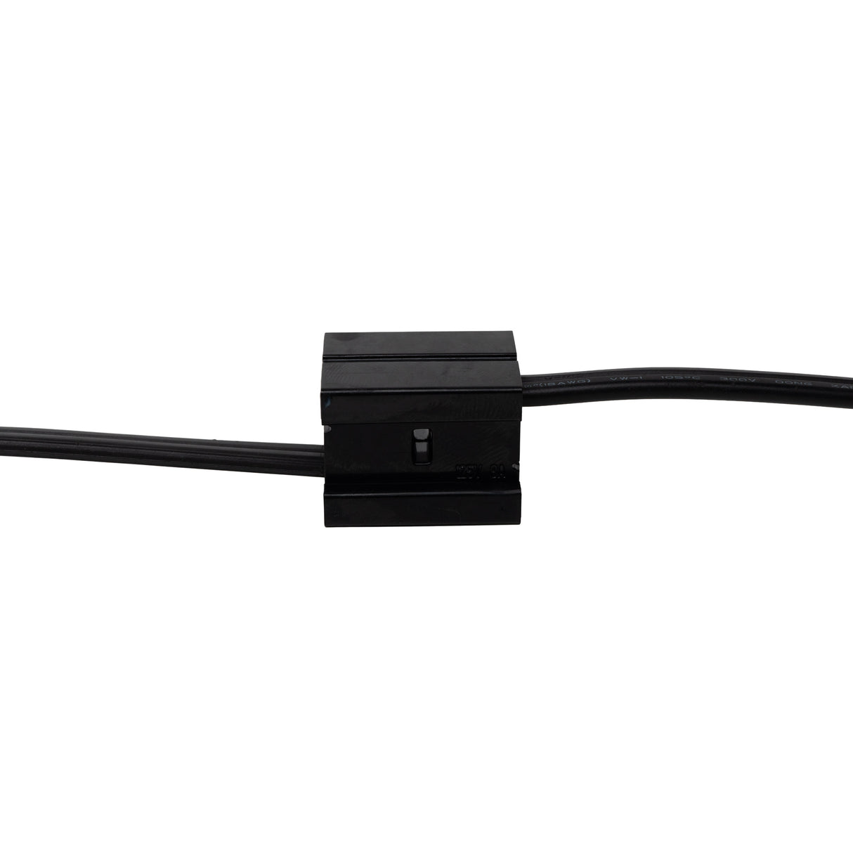 Bridge Plug (100 pk)