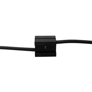 Bridge Plug (100 pk)