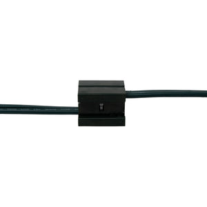 Bridge Plug (100 pk)