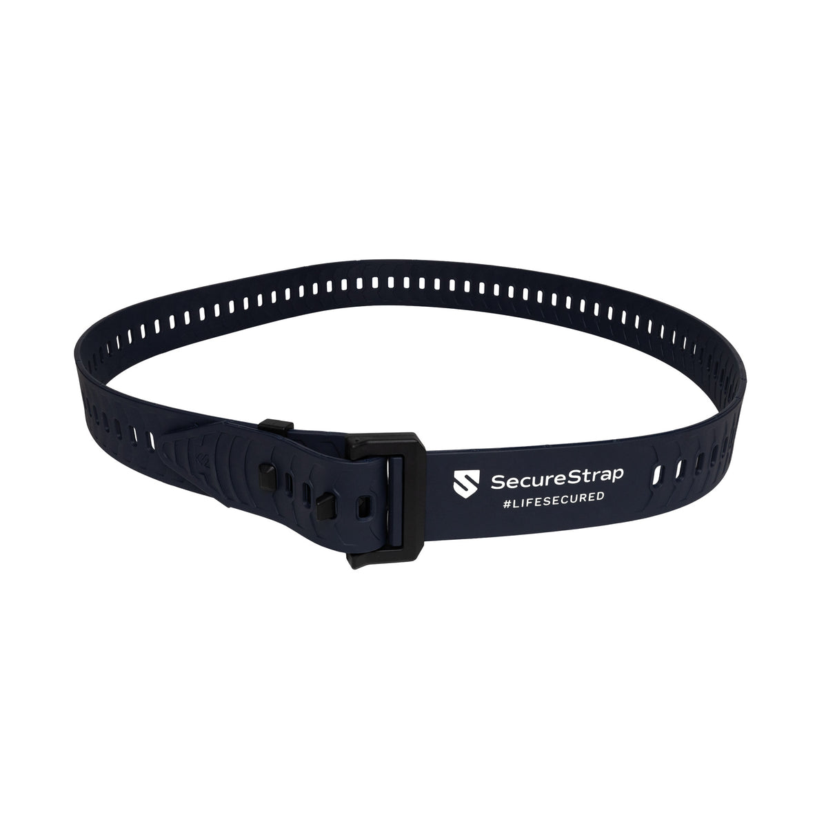 Loop Utility Strap