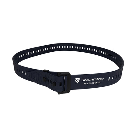 Loop Utility Strap