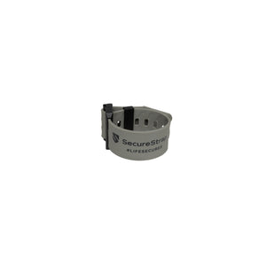Loop Utility Strap