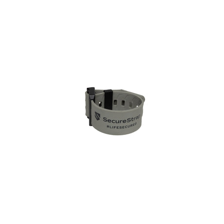 Loop Utility Strap