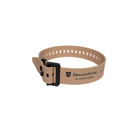 Loop Utility Strap