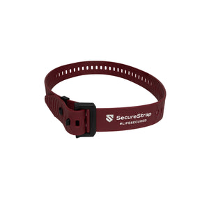 Loop Utility Strap