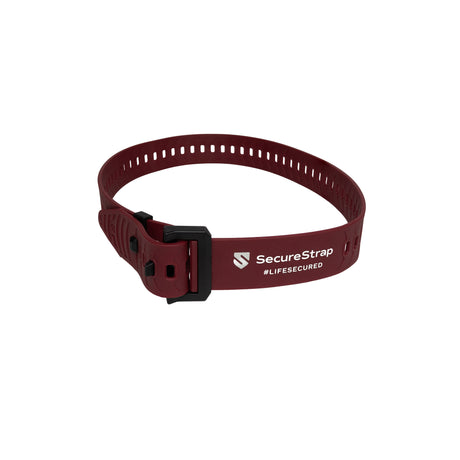 Loop Utility Strap