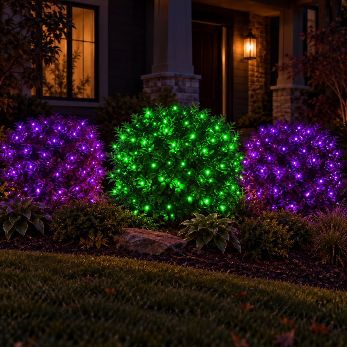 Halloween After Dark Bundle