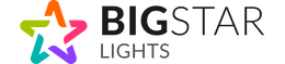 Big Star Lights