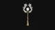Halo Twin Stars Polemount