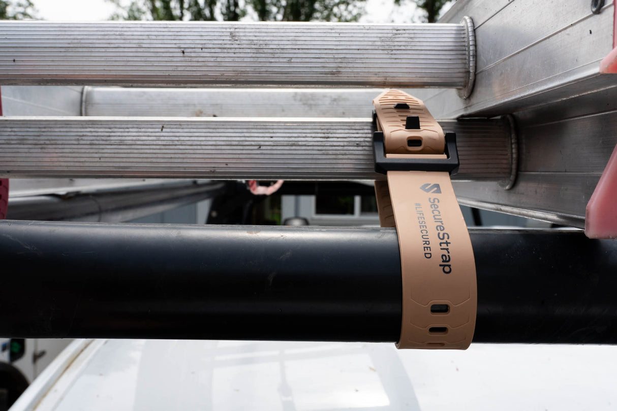 Loop Utility Strap