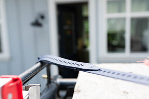 Loop Utility Strap