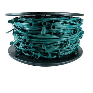 E12 Spool (1000 ft) (Pallet of 18)