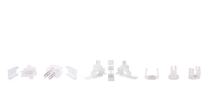 Cardboard Display Kit