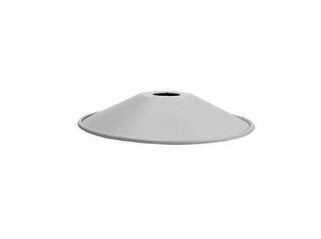 E17 Metal Shade