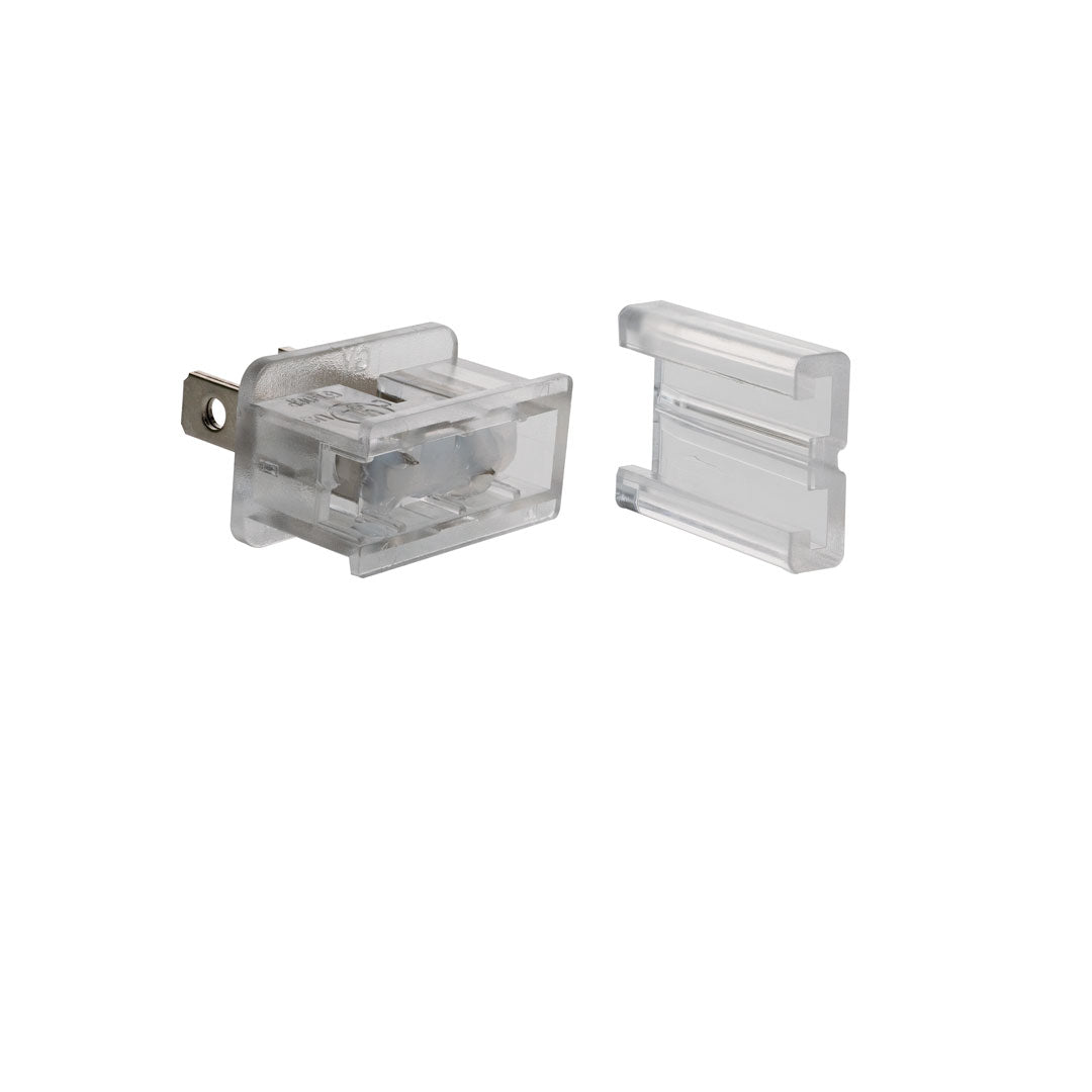 Pro Starter Bundle - 10 Homes (C9 Bulbs + Coaxial Plug Mini Lights)