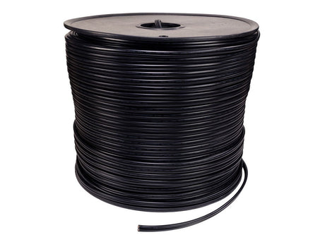 Power Cord (1000 ft) Pre-order