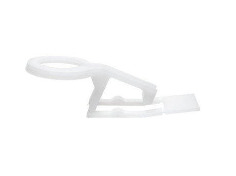 TuffClips (100 pk)